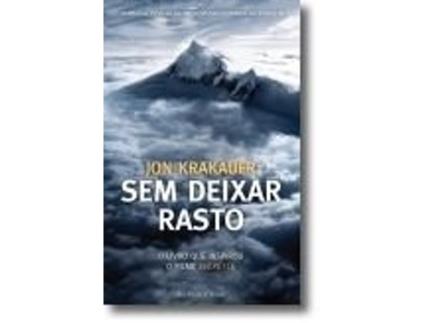 Sem Deixar Rasto