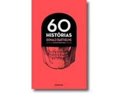 60 Histórias