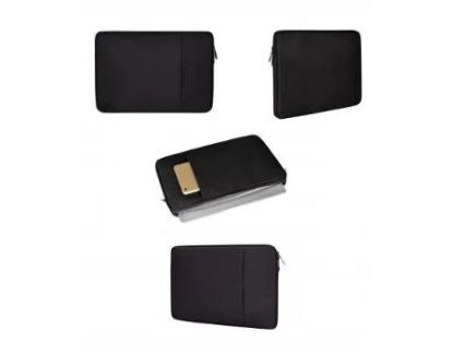 Dlh Dy-Hc4300 Capa para Tablet 33.8 Cm 13.3' Estojo Preto