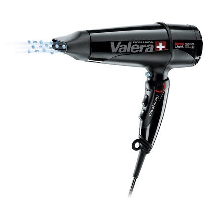 Valera Secador de cabelo Swiss Light 5400