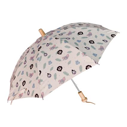 Jossois Guarda-chuva de criança, JOSSOIS