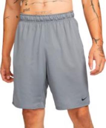 Calções Nike  Dri-FIT Totality Men s 9' Unlined Shorts