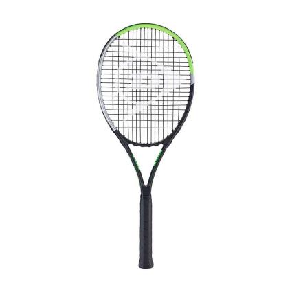 Dunlop Tristorm Elite 270 Tennis Racket  2