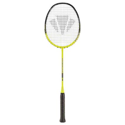 Carlton Powerblade Zero 100 Badminton Racket