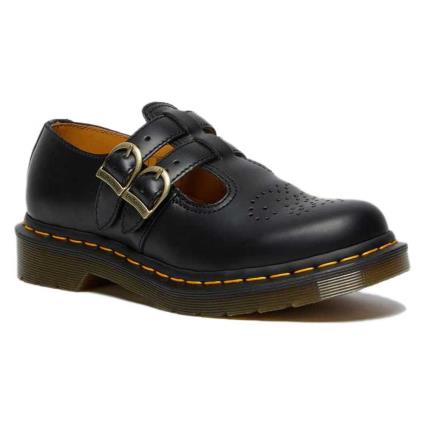 Dr Martens 8065 Mary Jane Shoes  EU 40 Mulher
