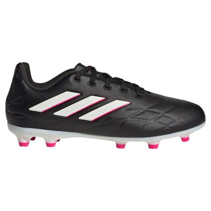 Adidas Copa Pure.3 Fg Kids Football Boots  EU 33