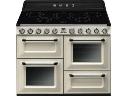 FOGÃO SMEG TR4110IP2
