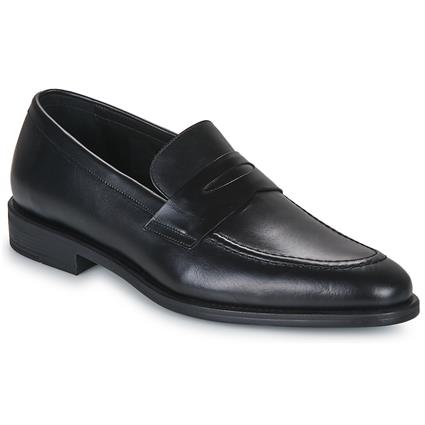 Paul Smith  Mocassins REMI  Preto Disponível em tamanho para homem. 41,42,43,44.Homem > Calçasdos > Mocassim