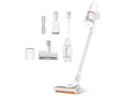 Aspirador Escova Jashen S16X 350 W