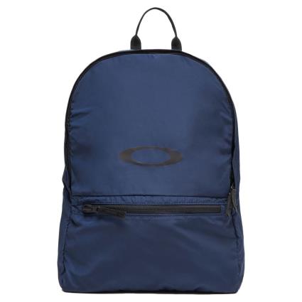 Oakley Apparel The Freshman Pkble Rc Backpack 19l