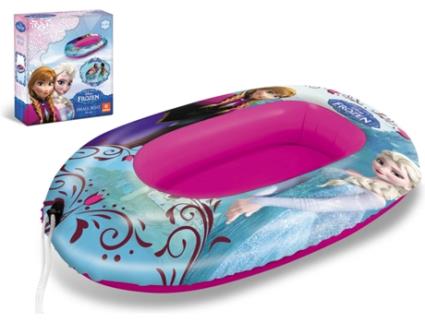 Barco Insuflável  Frozen (94cm)