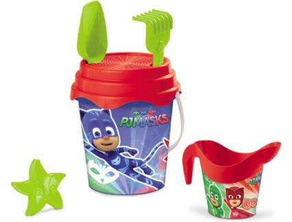 Brinquedo de Praia  28284