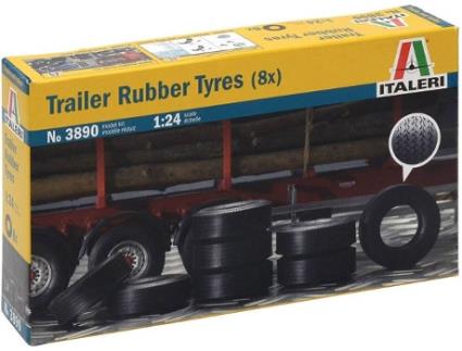Construção  3890