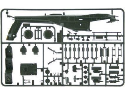 Construção  ITA 0159S
