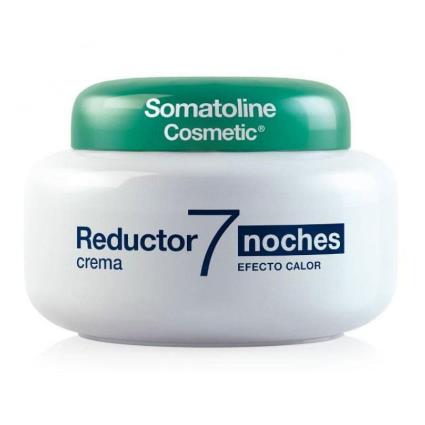Creme Redutor 400 ml