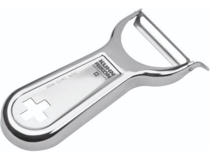 Descascador  012335560400