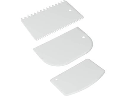 Espátula de Cozinha  12335400100