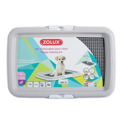 Tabuleiro WC (59 x 5 x 39 cm) Animais de Estimação