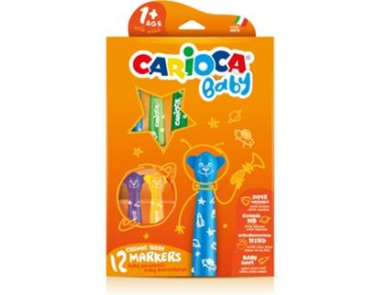 Caneta de Feltro  42816