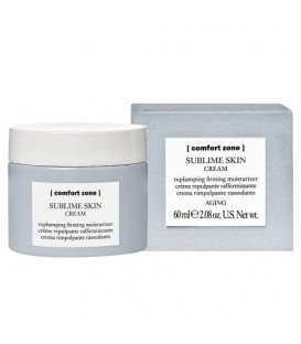 SUBLIME SKIN cream 60 ml