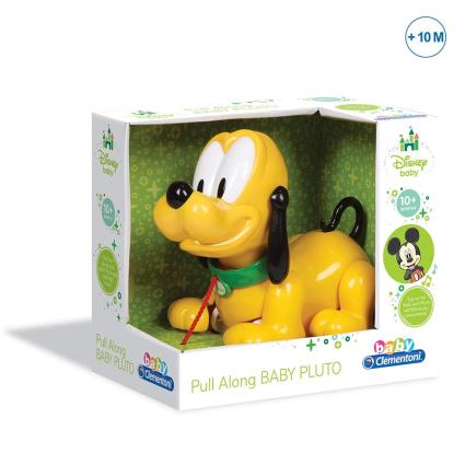 Figura  14981 Pluto