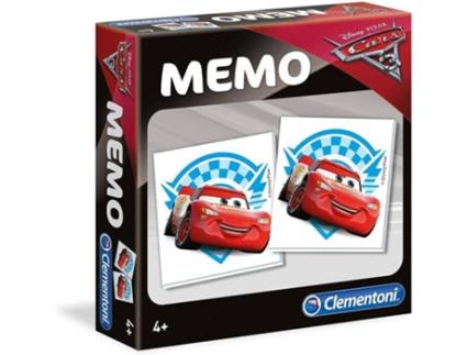 Brinquedo  6618006