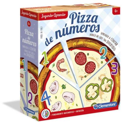 Jogo  6655316