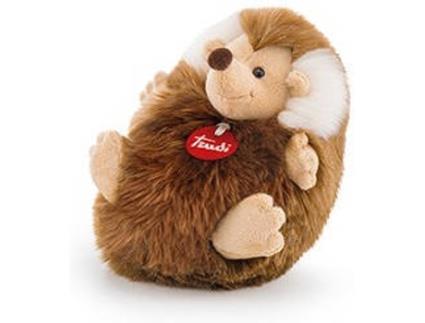 Peluche  29007 Ouriço