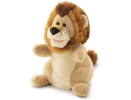 Peluche  29916