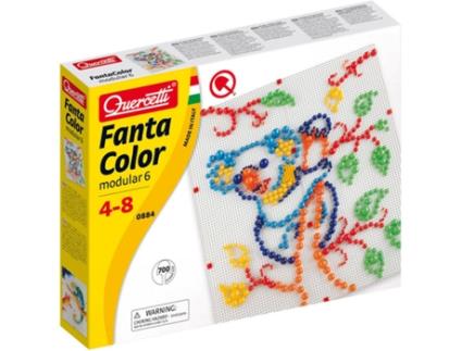 Kit de Mosaicos  (700 Pinos)