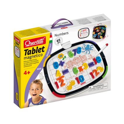 Quadro Magnético  1212