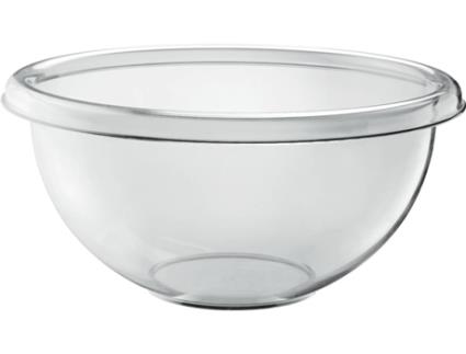 Tigela  0860.25 00