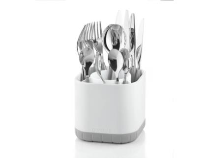 Escorredor de Talheres  Kitchen