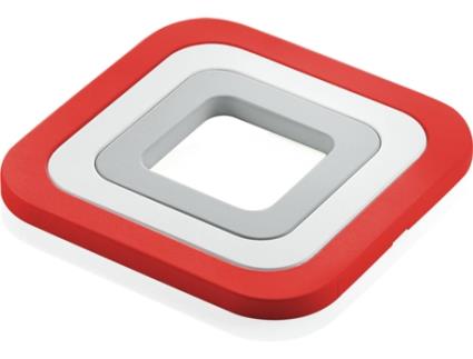 Base para Panelas  2923.00 55