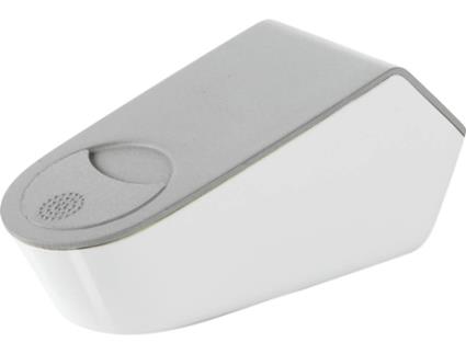 Ralador  2996.00 33