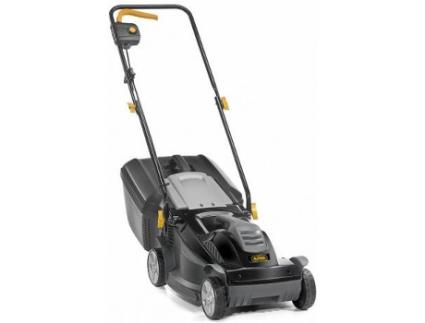 Corta-Relvas  BL 380 E