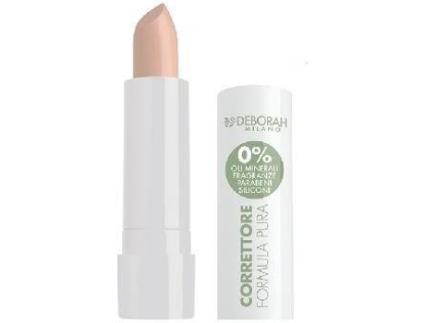 Corretor  Dh Correcção Fórmula Pure N2