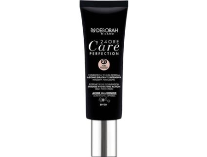 Base  Dh Makeup 24Ore Care Perfection N5