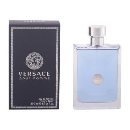 Perfume Homem Pour Homme  EDT - 200 ml