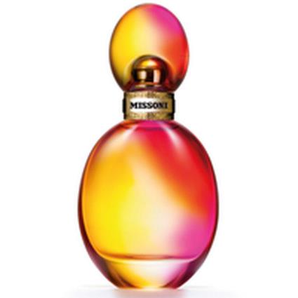 Perfume Mulher  (50 ml) EDT