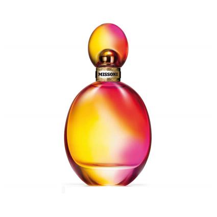 Perfume Mulher  (50 ml) EDT