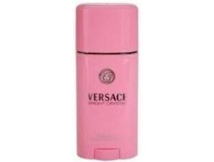 Desodorizante  Crystal Bright Vara Deodorant (50 ml)