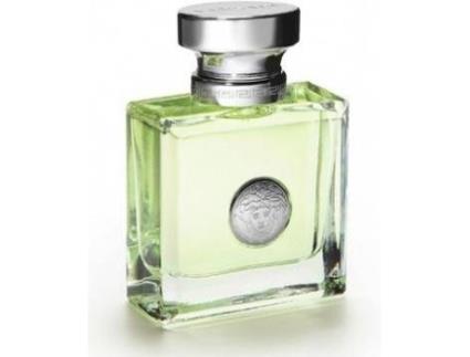 Perfume Mulher Versense  EDT - 30 ml