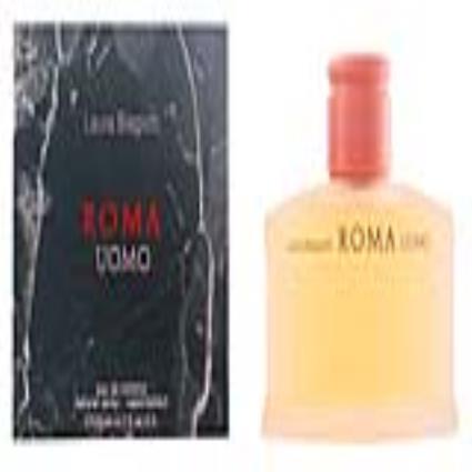 Perfume Homem Roma Uomo  EDT - 40 ml