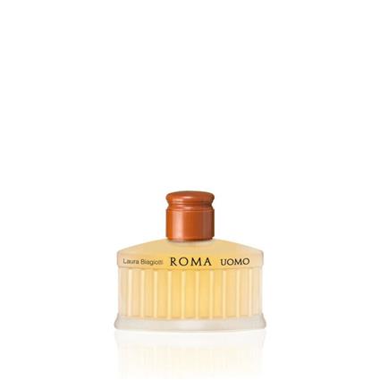 Perfume Homem Roma Uomo  EDT - 40 ml