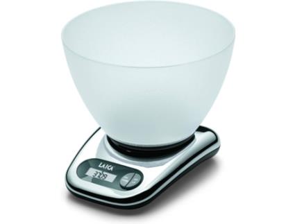 Balança de Cozinha  BX9240