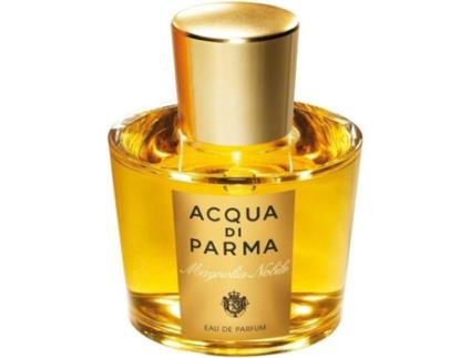 Perfume Mulher Magnolia Nobile  EDP - 50 ml