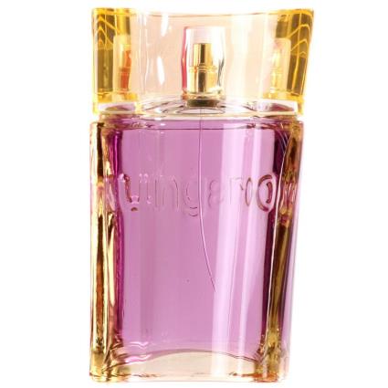 Perfume Mulher  (90 ml) EDP