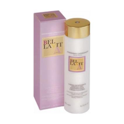 Creme Calmante Carmignano  (200 ml)