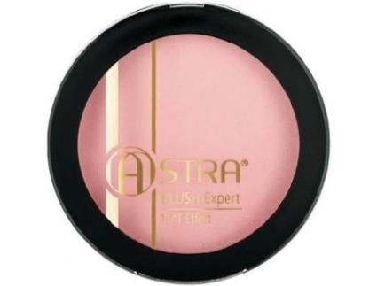 Base  Cora Mat Expert Efeito Nu Rose 01 7g